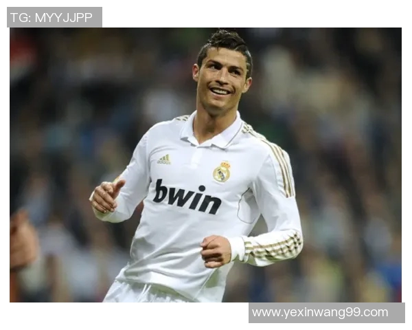 足球明星高收入的背后原因解析及其对经济的影响