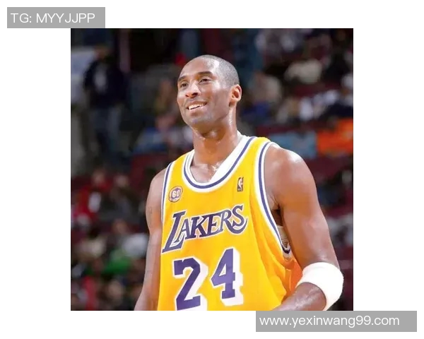 21号篮球明星湖人队的传奇球员是谁揭秘他的辉煌职业生涯与成就
