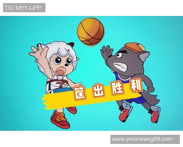 5号篮球明星的含义与影响力解析及其在篮球界的地位探讨