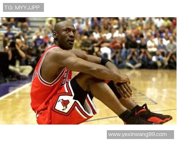 一夜封神的篮球明星背后的故事与传奇成就揭秘