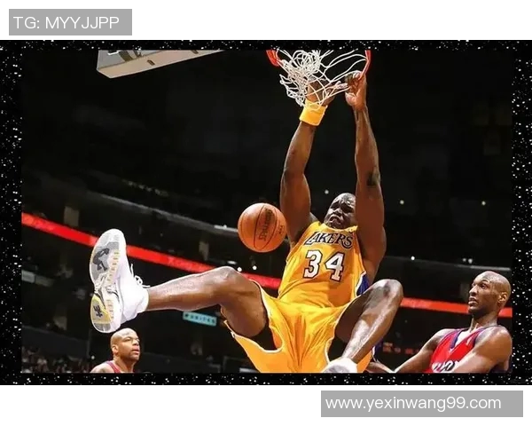 NBA篮球明星拼接之旅探索传奇球员的辉煌瞬间与精彩对决