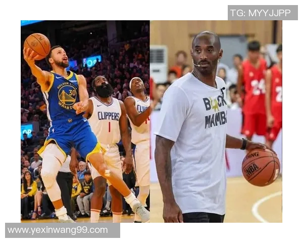 中国近视篮球明星排行榜揭晓他们的成就与影响力分析