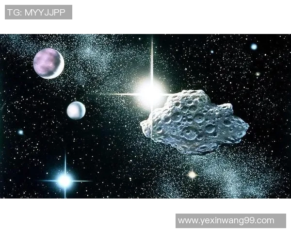 中国篮球明星的璀璨星空他们如何在国际赛场上闪耀光芒