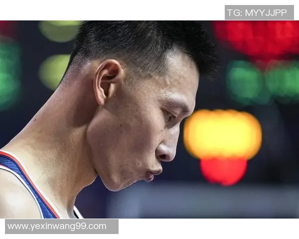 东莞大益篮球队明星代言人助力球队发展引发广泛关注与热议