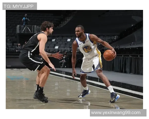 当篮球明星因经济困境无法购买心仪球鞋的背后故事