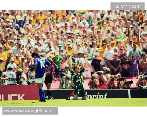 篮球明星背影展现男士魅力与风采的精彩瞬间