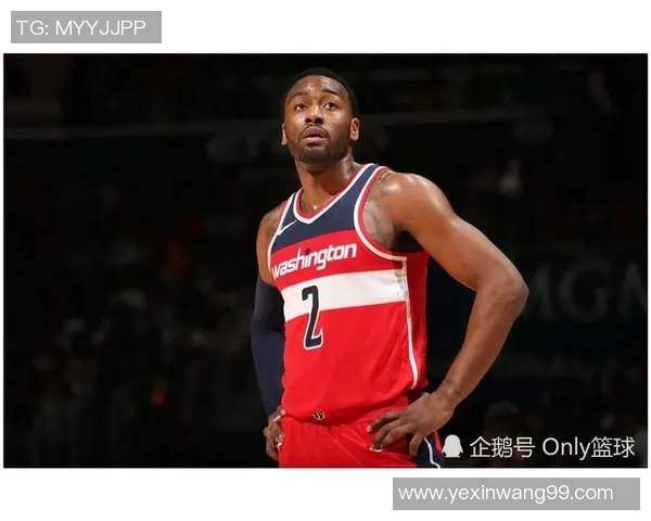 篮球明星因伤接受臀部注射疗法重返赛场展现强大实力