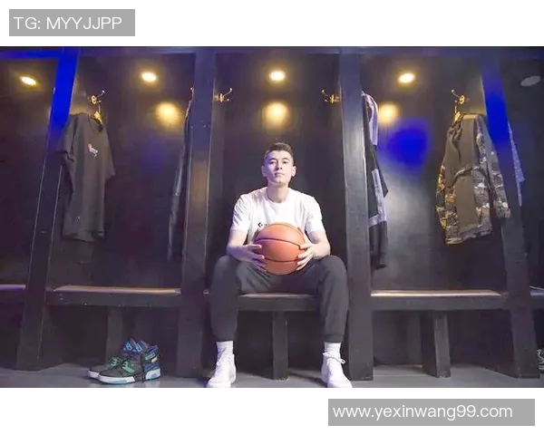 国内篮球明星打国外篮球明星