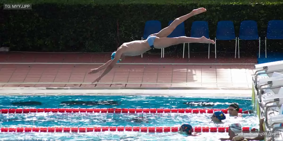 ⚡️ 激情燃爆，下一个传奇由你开启！🔥